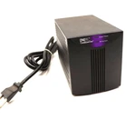 Oneac Conditionone Power Line Conditioner Model PC075AG, 120V Ac, Pre-owned. Fixed Price $44.27.