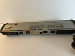 Monster Power Home Theater Bar With Surge Protector MPB1100. Fixed Price $29.99.