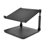 Kensington Laptop Riser - Ergonomic Stand For Home Office (up 15.6 Inc. Fixed Price $104.38.