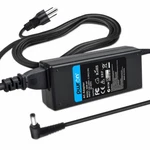 Pwron Ac Dc Adapter Charegr For Asus UX90W-01 90XB00CN-MPW010 Power Supply Cord. Fixed Price $21.77.