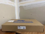 Middle Atlantic PD-920R Outlet 20A Rackmount Pwr, Wsrg. Fixed Price $89.99.