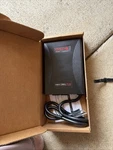 Esp Ricoh Next Gen XG-PCS-20DPOWER Monitor, 120 Volt, 15 Amp Brand New. Fixed Price $69.00.
