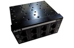 New Apc PTEL1-4 1P083255 Port Network Line Surge Protection. Fixed Price $45.00.