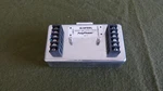 Polyphaser Is-dpddl RS232/562 Data +/20VDC Impulse Suppressor/protector (#1). Fixed Price $21.99.