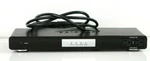 Episode C3 HTR-300-9 Line Conditioner (ROC026607). Fixed Price $49.99.
