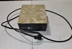 Trippe Mfg. Lite Line Stabilizer/conditioner LS-600B. Fixed Price $30.00.