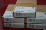 Siemens 6ES7648-2AH30-0KA0 Simatic 512 Mbyte New Available Now Pack. Fixed Price $130.43.