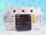 Eaton Corporation SPD120480Y3A / (new No Box). Fixed Price $4052.19.