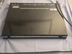 Tripp Lite HT3100PC Isobar Rackmount Power Conditioning Center Surge Protector. Fixed Price $49.79.
