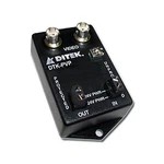 Ditek DTK-PVP27B Fixed Camera Surge Protector Same Day Shipping (sealed). Fixed Price $68.15.