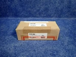 New Middle Atlantic RLM-20IG Amp Isolated Ground Power Module (G68). Fixed Price $59.99.