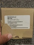 Apc PNETR6 Cat Network Surge Protection Module C2-3(11). Fixed Price $40.50.