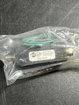 Tripp Lite Dcatv . Date Shield Surge Protector. Fixed Price $22.00.