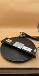 Apc AP7800B Rack Mount Metered Power Distribution Unit Pdu 1U 120V. Fixed Price $96.79.