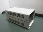 120V 30A Superior Electric Stabiline TVS301CU 1PH Transient Volt. Supp. 45675WVS. Fixed Price $125.00.