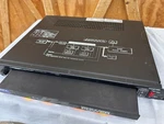 Middle Atlantic Products Power PD-815RV-RN Four Available. Fixed Price $99.99.