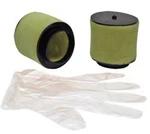 Air Filter Wix 24268. Fixed Price $49.28.