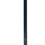 Apc AP7532 Basic Rack Power Distribution Unit 24X Nema 5-20R Outlets. Fixed Price $152.97.