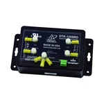 Ditek DTK-120SRD. Fixed Price $140.13.