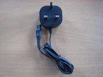 Genuine Philps Shaver Type HQ8505 Ac/dc Adapter Output 15.0V 5.4W (uk Plug). Fixed Price $14.52.