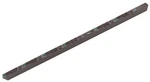 Sentry CS-24VDX454-006 Smart Rack Pdu 60A 3-PHASE 12XC13 12XC19. Fixed Price $172.07.