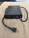 Esp XG-PCS-15D Next Gen 120V 15A Ric Surge Protector. Fixed Price $10.00.