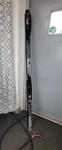 Tripp Lite 3-PHASE Switched Rackmount (PDU3VSR6G60A). Fixed Price $750.00.