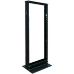 Tripp Lite 25U Smartrack 2-POST Open Frame SR2POST25. Fixed Price $259.63.