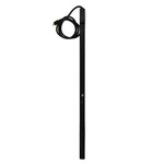 Apc AP7832 Switch Rack Pdu 30A 120VAC (24) Nema 5-20R Output Power Strip Bent. Fixed Price $99.99.