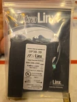 Lot Of 15 Ultralinx UP3B-39 Surge Protectors. Itwlinx. Fixed Price $150.00.