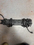 Liebert Vertiv MP2-115A 2U Micropod Maintenance Bypass For Psi & Gxt Ups. Fixed Price $105.00.