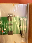 New Automated Logic/i-vu PROT485, Same Day Shipping ( S1-C251). Fixed Price $45.00.