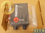 1101-778 Transtector Data Surge Protect Gb Eth POE+110 Pnch Dwn Spd/alpu New. Fixed Price $100.00.