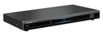 Panamax MR4000 Home Theater Power Management. U.s Authorized Dealer. Fixed Price $209.00.