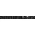 Cyberpower Smart App Sinewave 500VA / 400W Line Interactive Ups. Fixed Price $512.97.
