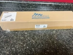 Middle Atlantic RLM-15-1CA Mpr Module 15A, Controlled Stand-alone. Fixed Price $200.00.