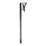 Apc AP7830 Rack Pdu Metered Zero 20A/120V Surge Protector. Fixed Price $159.95.