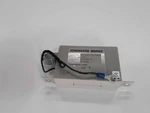 Zonemaster 81196A130175818 Transient Voltage Surge Power. Fixed Price $122.00.