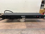Vertiv Geist SP124-1026 12-OUTLETS Pdu 120V Distribution. Fixed Price $49.99.