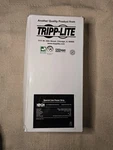 Tripp Lite PS615HG20AOEM Medical Grade Pwr Strip 6-OUTLET UL1363A New In Box. Fixed Price $169.99.