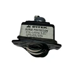 Ditek DTK-120HW Surge Protector. Fixed Price $24.95.