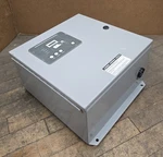 Advanced Protection Technologies TE05XRS25XVA Heavy-duty Protector 480V. Fixed Price $399.99.