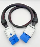 Apc SUA039 Smart-ups Xl 48V Battery Pack Extension Cable Ft 1263. Fixed Price $99.99.