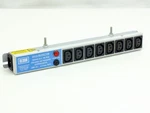 Olson 3908 Data Protector Mains R.f Filter With Spikes And Transients Suppressor. Fixed Price $12.21.