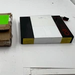 Tripp Lite RBC62-1U Ups Replacement Battery Cartridge Csb Gp 672 F2 12 Vdc. Fixed Price $87.43.