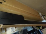 Apc / American Power Conversion Model: AP7869. 50A Rack Pdu. New Old Stock. Fixed Price $274.99.