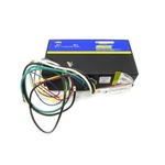 Square D TVS1HWA10X Ser. 002 120/240V Nsnp. Fixed Price $1557.00.