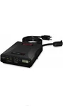 Esp Ricoh Next Gen XG-PCS-15D Power Monitor, 120 Volt, Amp. Fixed Price $15.00.