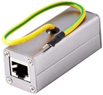 Outdoor POE+RJ-45 Surge Protector For Thunder & Lightning Protection Gigabyte. Fixed Price $23.77.