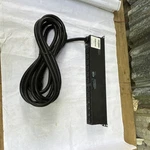 Tripp Lite PDUMH30 Power Distribution Panel Outlet 120V 30A Rack Mount Black. Fixed Price $150.00.